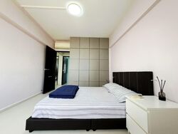 Blk 8 Haig View (Geylang), HDB 4 Rooms #579229651